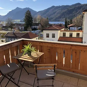 https://apartment-alpenrose.com-bavaria.com