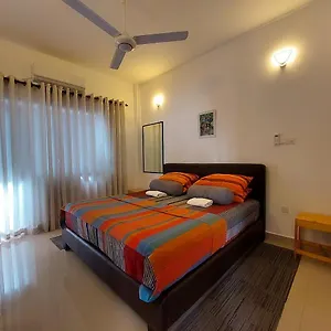 https://negombo-fort-gallery-apartment.kandyhotelsnow.com