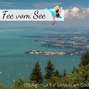 https://ferienwohnung-limone.com-bavaria.com