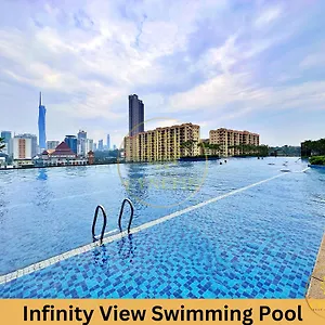https://sentral-suites-kl-sentral-by-the-cynefin.kualalumpurs-hotels.com