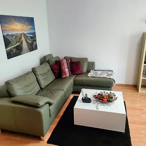 Mo Home24 Köln