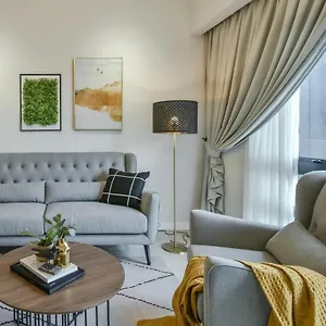 https://anggun-residence-klcc-kuala-lumpur.kualalumpurs-hotels.com