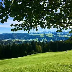 https://ferienwohnung-panorama-pur.com-bavaria.com